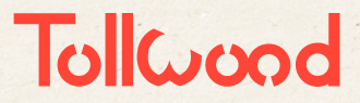 Logo Tollwood